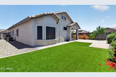 3680 S Joshua Tree Lane, Gilbert, AZ 85297 - Photo 30