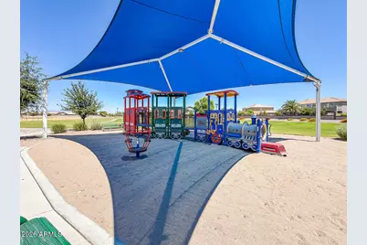 3680 S Joshua Tree Lane, Gilbert, AZ 85297 - Photo 54