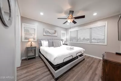 16110 E Fairview Street, Gilbert, AZ 85295 - Photo 30