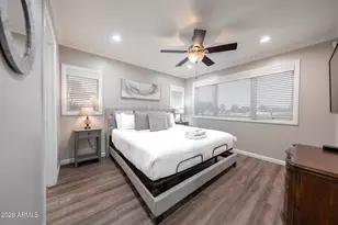 16110 E Fairview St, Gilbert, AZ 85295 - Photo 30