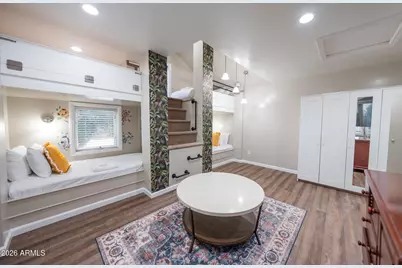 16110 E Fairview Street, Gilbert, AZ 85295 - Photo 32