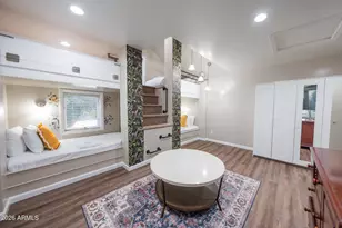 16110 E Fairview St, Gilbert, AZ 85295 - Photo 32