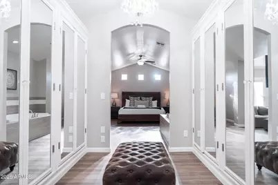 16110 E Fairview Street, Gilbert, AZ 85295 - Photo 22