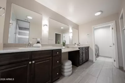 16110 E Fairview Street, Gilbert, AZ 85295 - Photo 24