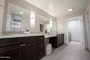 16110 E Fairview St, Gilbert, AZ 85295 - Photo 24