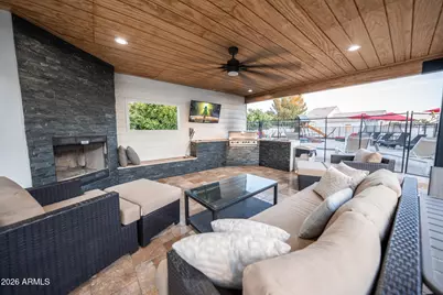 16110 E Fairview Street, Gilbert, AZ 85295 - Photo 12