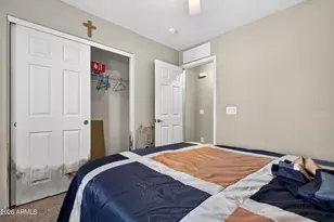 18836 N Lousandra Dr, Maricopa, AZ 85138 - Photo 22