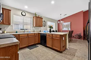 18836 N Lousandra Dr, Maricopa, AZ 85138 - Photo 6