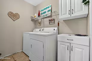 18836 N Lousandra Dr, Maricopa, AZ 85138 - Photo 26