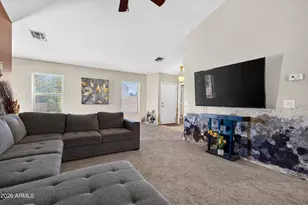 18836 N Lousandra Dr, Maricopa, AZ 85138 - Photo 10