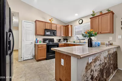 18836 N Lousandra Drive, Maricopa, AZ 85138 - Photo 4