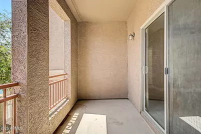900 S 94th Street #1031, Chandler, AZ 85224 - Photo 30