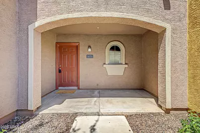 900 S 94th Street #1031, Chandler, AZ 85224 - Photo 4