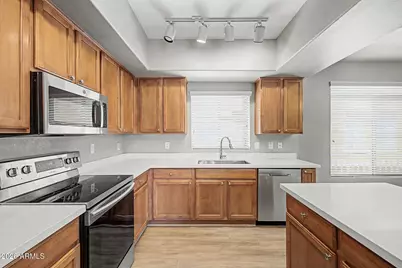 900 S 94th Street #1031, Chandler, AZ 85224 - Photo 12