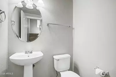 900 S 94th Street #1031, Chandler, AZ 85224 - Photo 14
