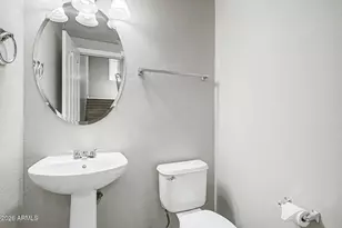 900 S 94th St, Chandler, AZ 85224 - Photo 14