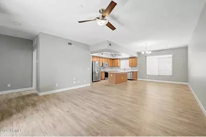 900 S 94th Street #1031, Chandler, AZ 85224 - Photo 6