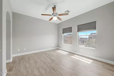 900 S 94th Street #1031, Chandler, AZ 85224 - Photo 16