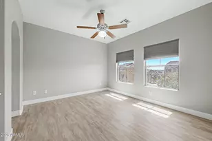 900 S 94th St, Chandler, AZ 85224 - Photo 16