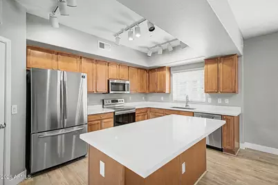 900 S 94th Street #1031, Chandler, AZ 85224 - Photo 10