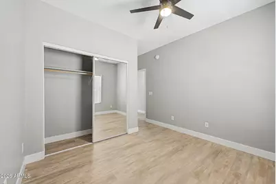 900 S 94th Street #1031, Chandler, AZ 85224 - Photo 22