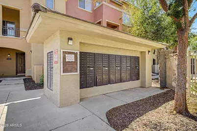 900 S 94th Street #1031, Chandler, AZ 85224 - Photo 32