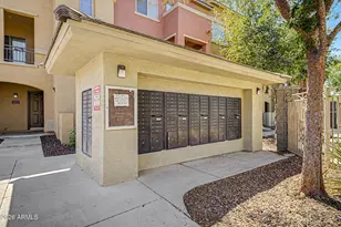 900 S 94th St, Chandler, AZ 85224 - Photo 32