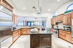 5448 E Harmony Ave, Mesa, AZ 85206 - Photo 8
