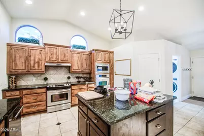 5448 E Harmony Avenue, Mesa, AZ 85206 - Photo 12