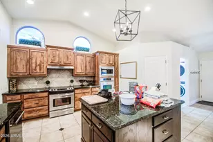 5448 E Harmony Ave, Mesa, AZ 85206 - Photo 12