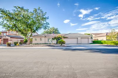 5448 E Harmony Avenue, Mesa, AZ 85206 - Photo 46