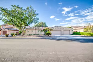 5448 E Harmony Ave, Mesa, AZ 85206 - Photo 46