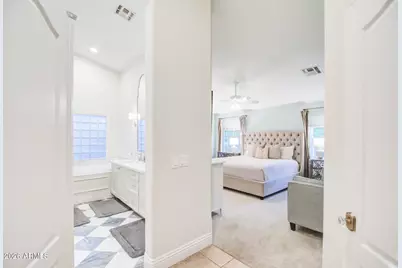 5448 E Harmony Avenue, Mesa, AZ 85206 - Photo 32