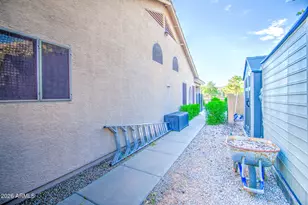5448 E Harmony Ave, Mesa, AZ 85206 - Photo 44