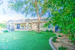 5448 E Harmony Ave, Mesa, AZ 85206 - Photo 50