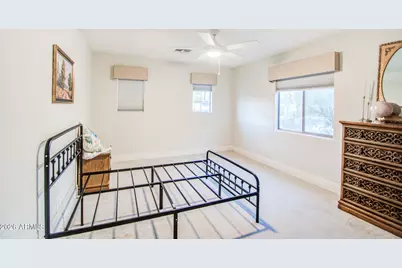 5448 E Harmony Avenue, Mesa, AZ 85206 - Photo 26