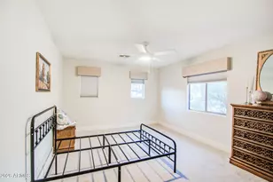 5448 E Harmony Ave, Mesa, AZ 85206 - Photo 26