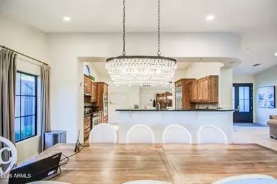 5448 E Harmony Avenue, Mesa, AZ 85206 - Photo 14