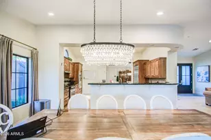 5448 E Harmony Ave, Mesa, AZ 85206 - Photo 14