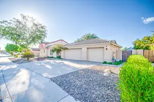 5448 E Harmony Ave, Mesa, AZ 85206 - Photo 2