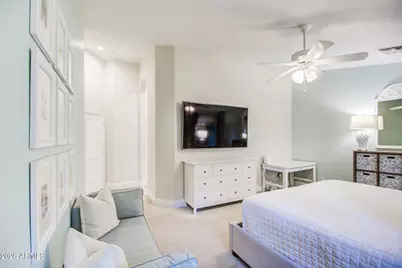 5448 E Harmony Avenue, Mesa, AZ 85206 - Photo 34