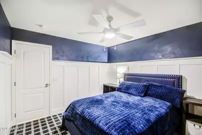 5448 E Harmony Avenue, Mesa, AZ 85206 - Photo 28