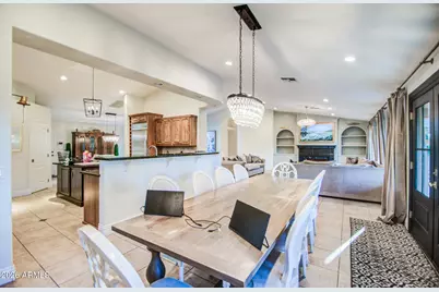 5448 E Harmony Avenue, Mesa, AZ 85206 - Photo 10