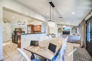 5448 E Harmony Ave, Mesa, AZ 85206 - Photo 10