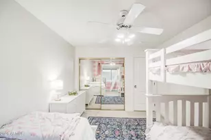 5448 E Harmony Ave, Mesa, AZ 85206 - Photo 24