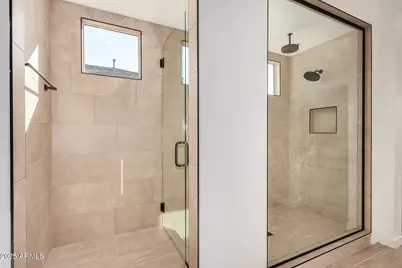 23724 N 165th Drive, Surprise, AZ 85387 - Photo 14