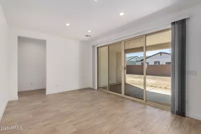 23724 N 165th Drive, Surprise, AZ 85387 - Photo 10