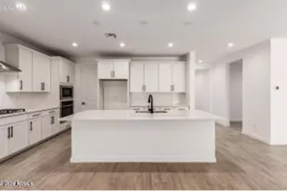 23724 N 165th Drive, Surprise, AZ 85387 - Photo 4