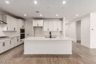 23724 N 165th Dr, Surprise, AZ 85387 - Photo 4