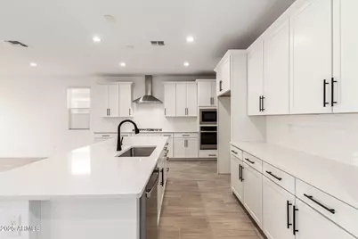 23724 N 165th Drive, Surprise, AZ 85387 - Photo 6
